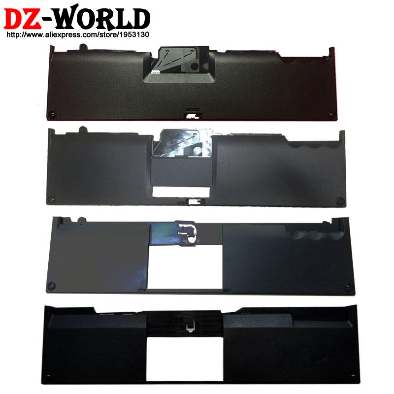 Tablet Accessories Lenovo - Panel Palmrest C Cover Case for