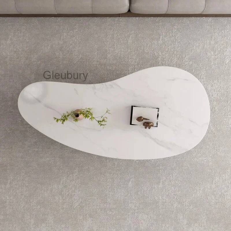 Unique Table Accessories - Room Living Modern Coffee Luxury Tables