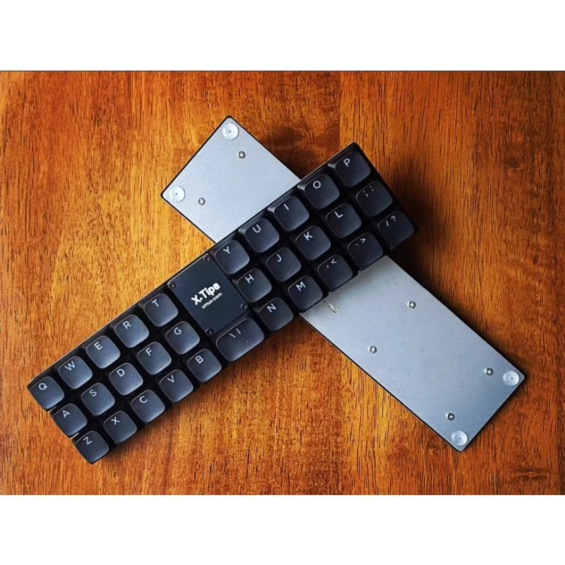 Tablet Accessories Gifts - P31n/P30a Low Profile Keyboard Bluetooth Wired
