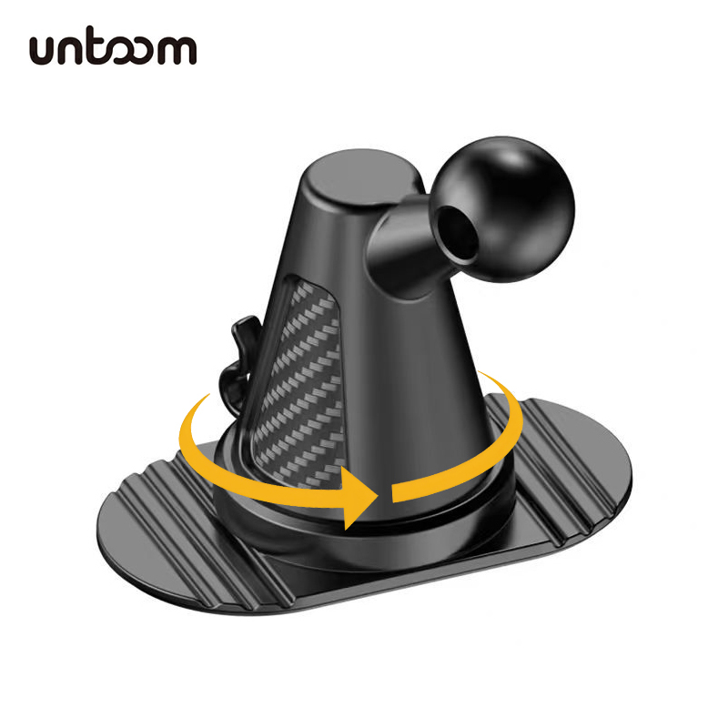 Ram Tablet Accessories - Universal 17mm Ball Head Stand Mount