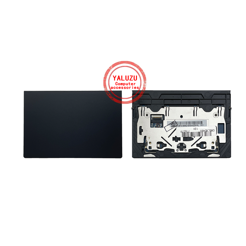 New Laptop Mouse Board Noteboo - Onn Tablet Accessories recension och pris