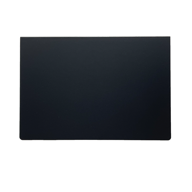 New Laptop Mouse Board Noteboo - Onn Tablet Accessories recension och pris