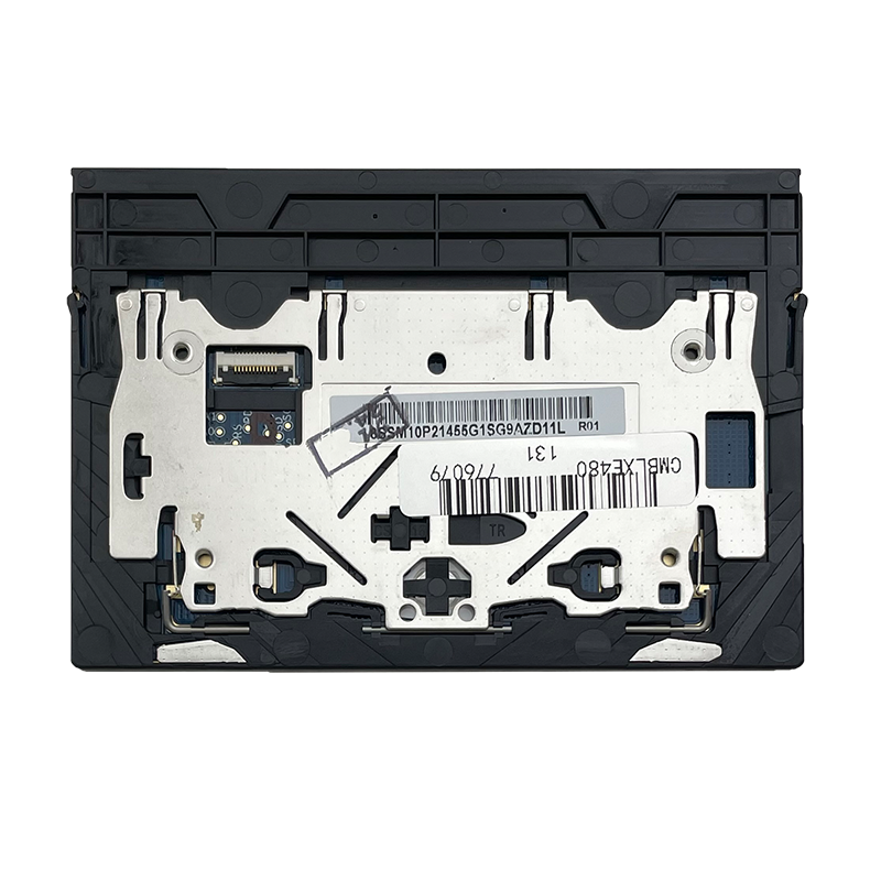 New Laptop Mouse Board Noteboo - Onn Tablet Accessories recension och pris