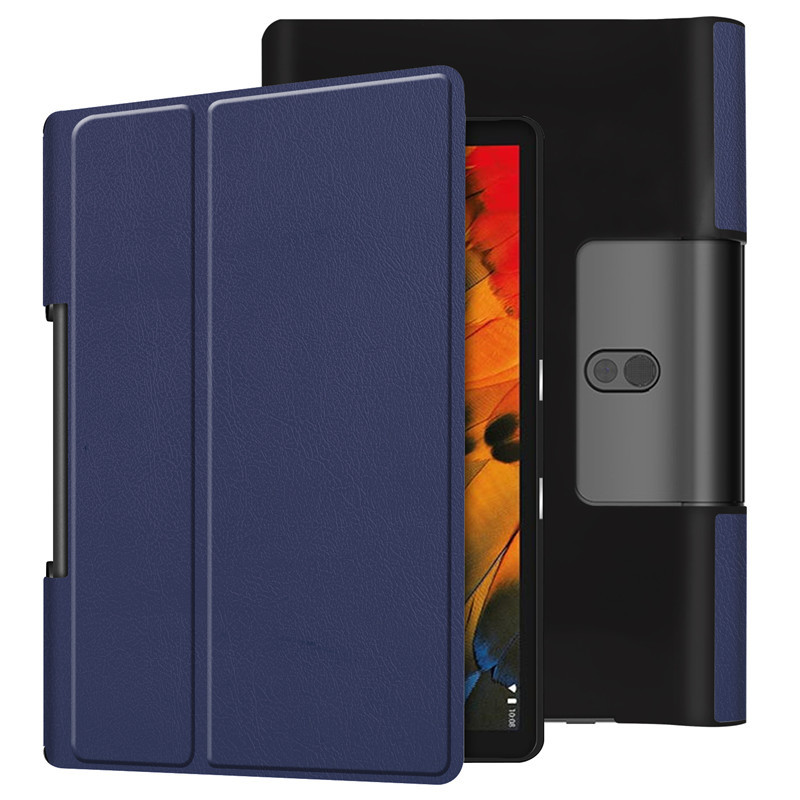 Tablet Case For Lenovo YOGA Sm - Tablet Accessories Lenovo recension och pris