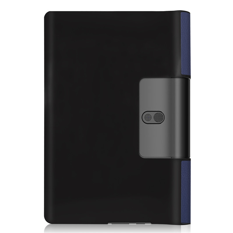Tablet Case For Lenovo YOGA Sm - Tablet Accessories Lenovo recension och pris