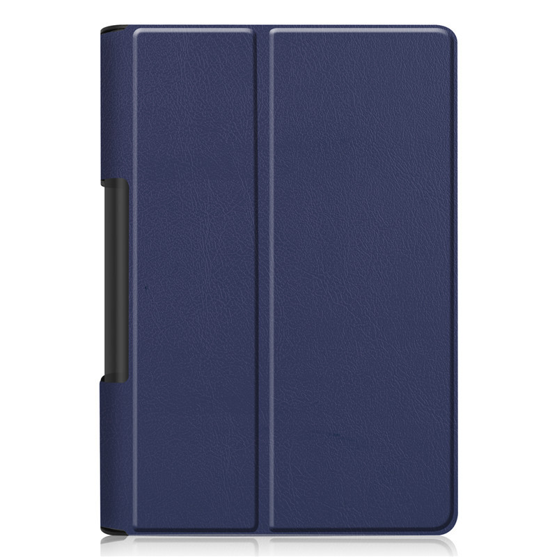 Tablet Case For Lenovo YOGA Sm - Tablet Accessories Lenovo recension och pris