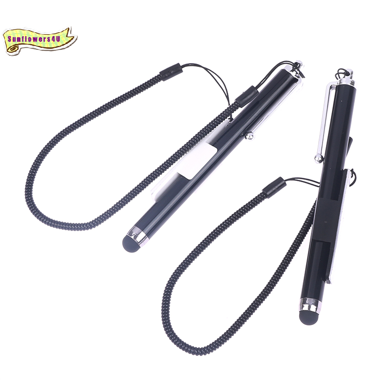 1pcs Universal Touch Screen Mo - Pen Tablet Accessories recension och pris
