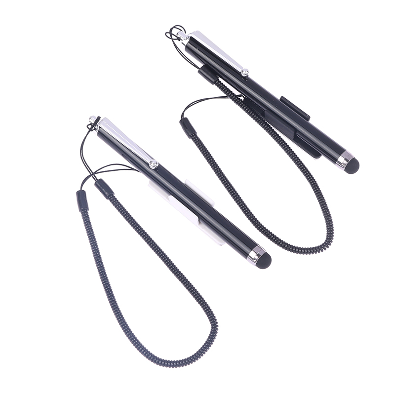 1pcs Universal Touch Screen Mo - Pen Tablet Accessories recension och pris