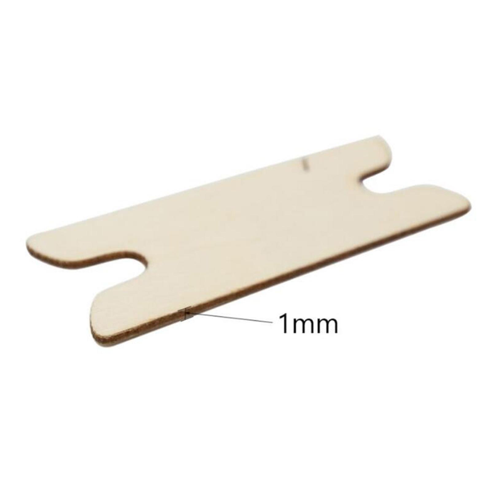 Handy Weaving Cards Tablet Beg - Tablet Weaving Accessories recension och pris