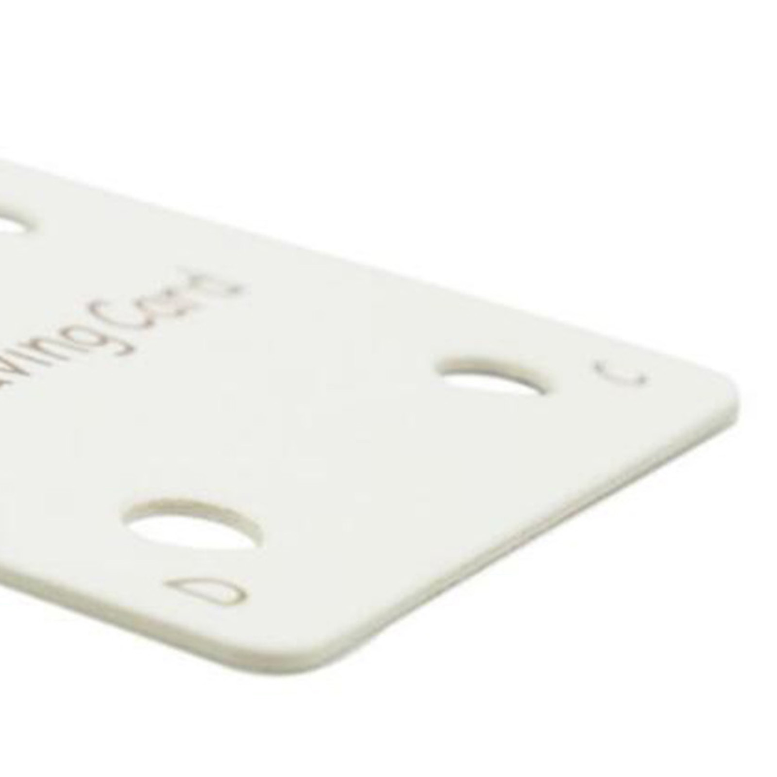 Handy Weaving Cards Tablet Beg - Tablet Weaving Accessories recension och pris