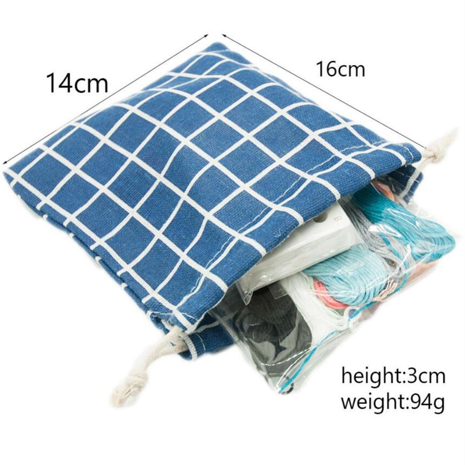 Handy Weaving Cards Tablet Beg - Tablet Weaving Accessories recension och pris