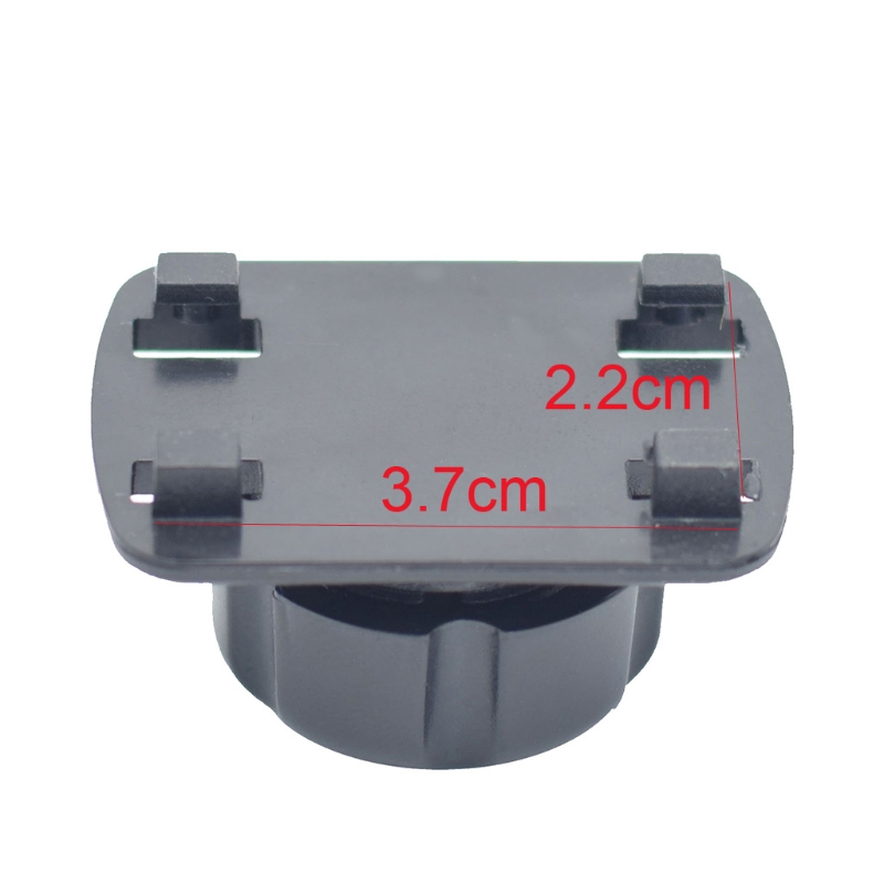 Phone Holder for Car Phone Sta - Ram Tablet Accessories recension och pris