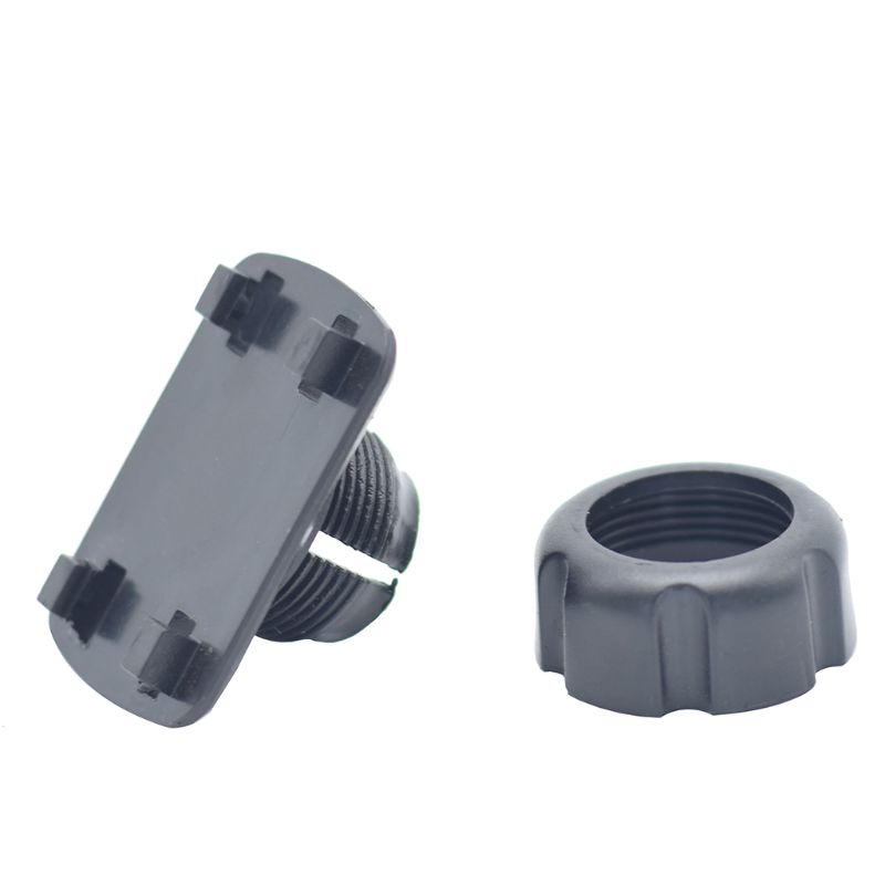 Phone Holder for Car Phone Sta - Ram Tablet Accessories recension och pris