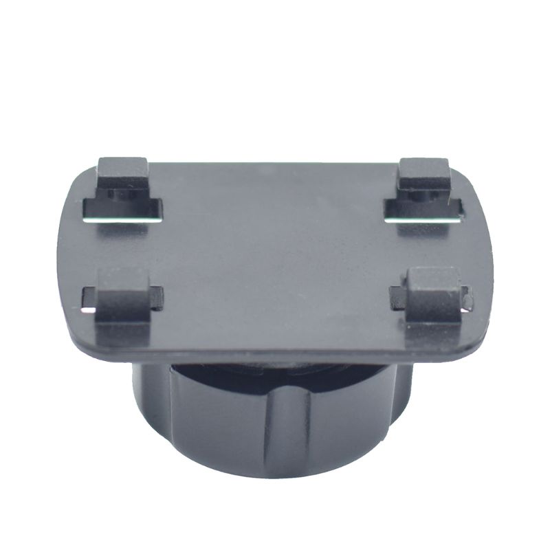 Phone Holder for Car Phone Sta - Ram Tablet Accessories recension och pris