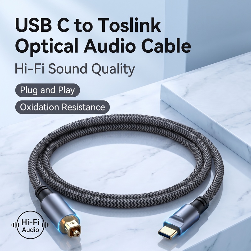 Highly Recommended-USB-C To TO - Hdmi Adapter Tablet recension och pris