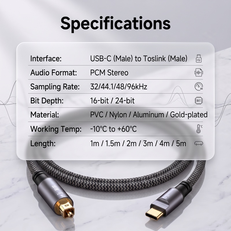 Highly Recommended-USB-C To TO - Hdmi Adapter Tablet recension och pris