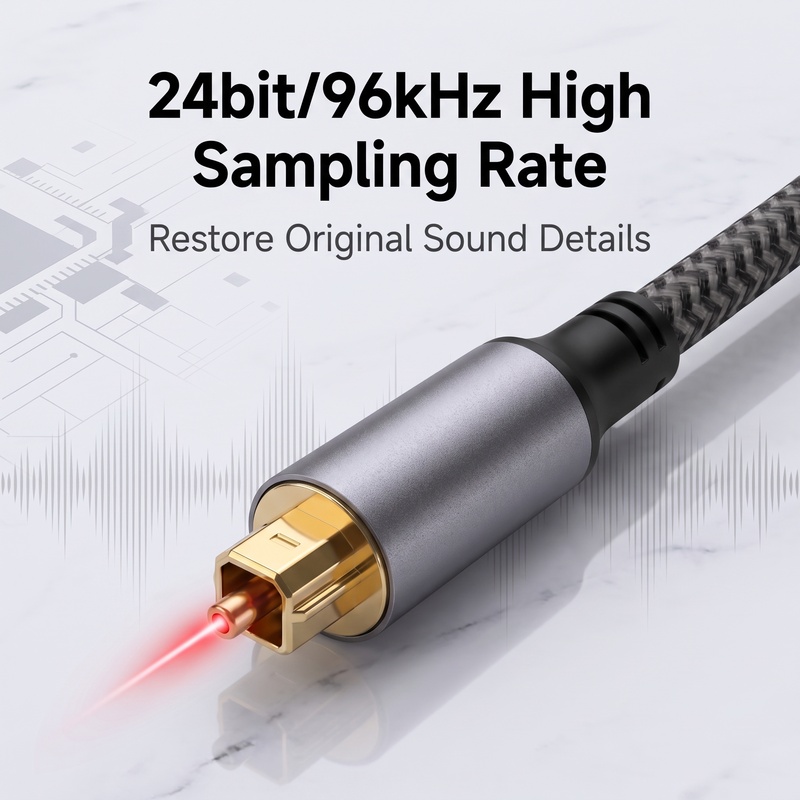 Highly Recommended-USB-C To TO - Hdmi Adapter Tablet recension och pris