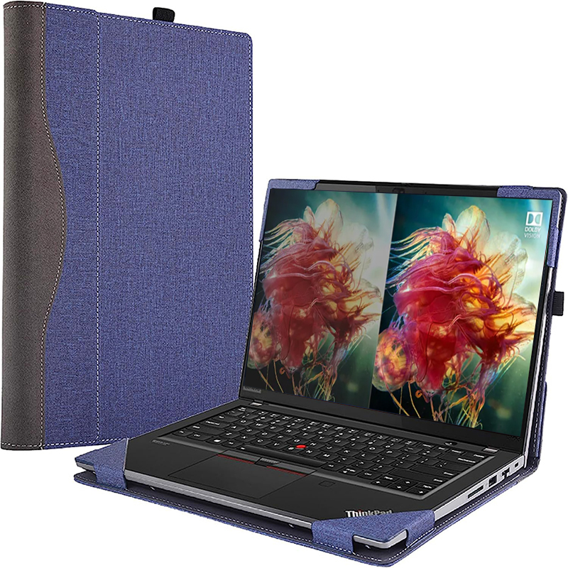 Laptop Case Cover For Lenovo T - Onn Tablet Accessories recension och pris