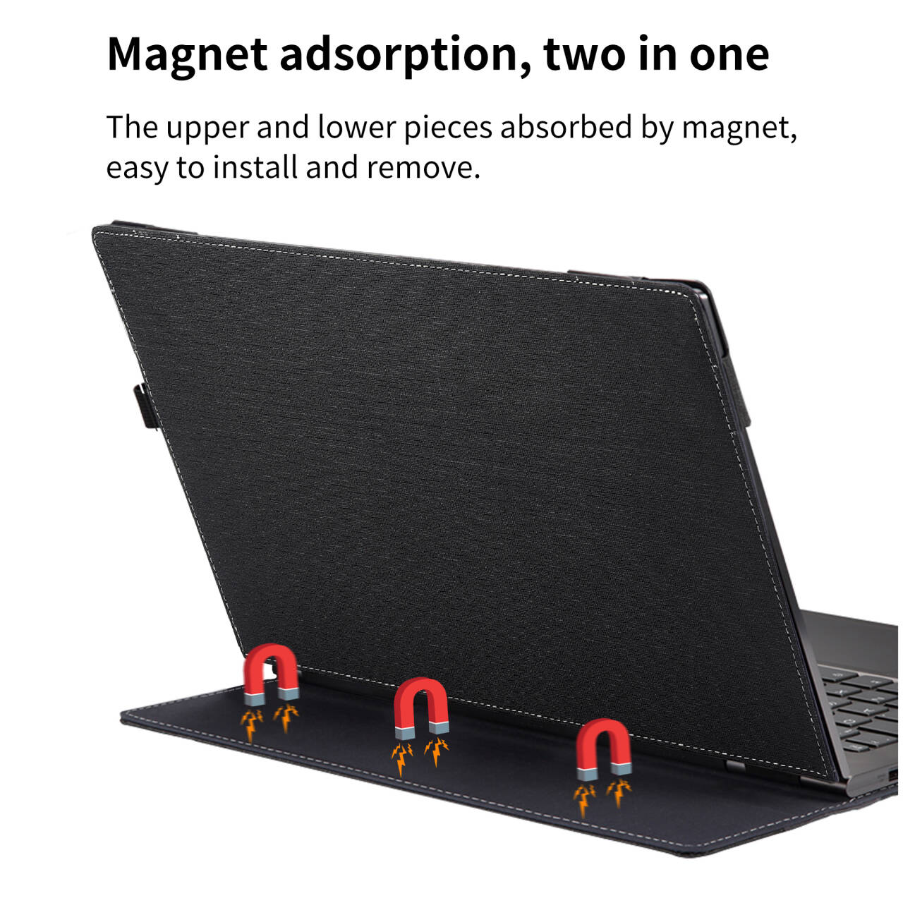 Laptop Case Cover For Lenovo T - Onn Tablet Accessories recension och pris