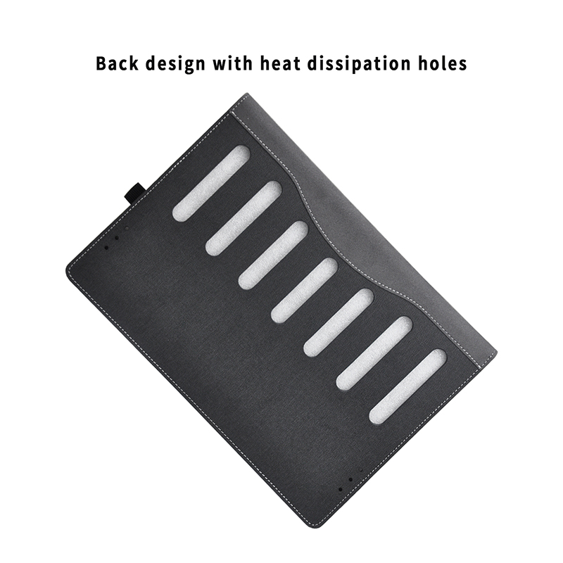 Laptop Case Cover For Lenovo T - Onn Tablet Accessories recension och pris