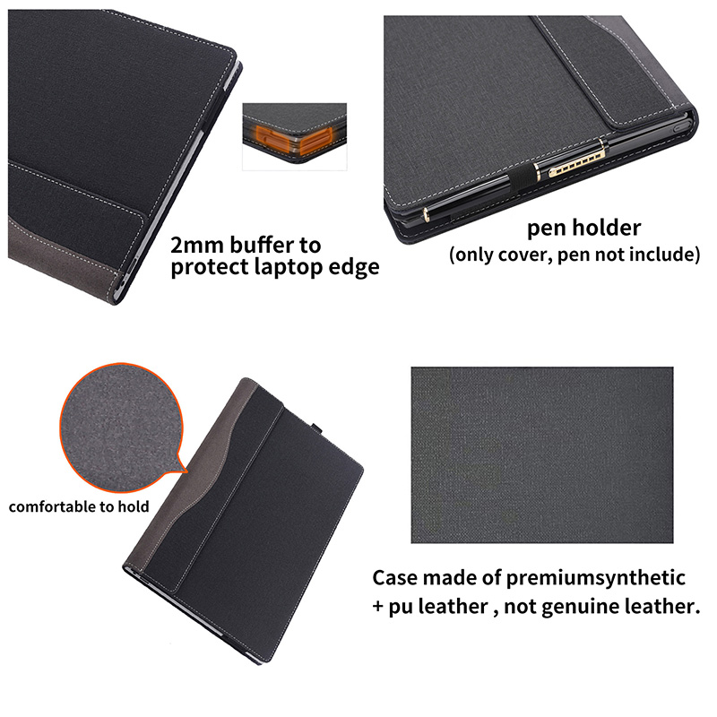 Laptop Case Cover For Lenovo T - Onn Tablet Accessories recension och pris