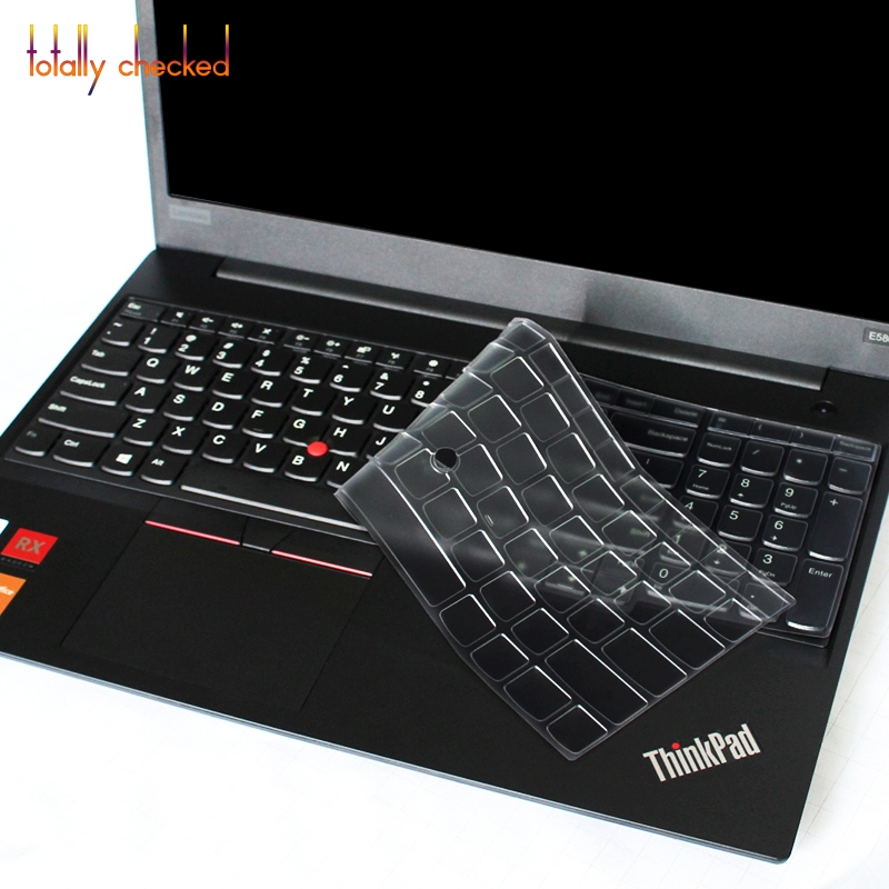 For Lenovo Thinkpad T580 P52S  - Onn Tablet Accessories recension och pris