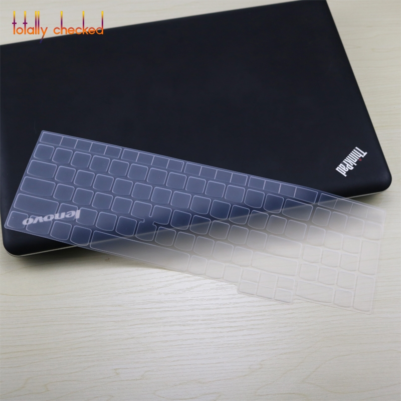 For Lenovo Thinkpad T580 P52S  - Onn Tablet Accessories recension och pris
