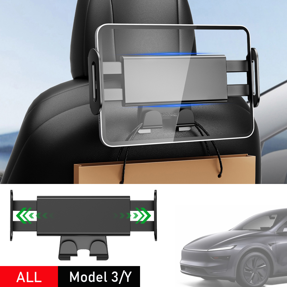 For Tesla Model 3 Y Juniper 20 - Tablet Ipad Accessories recension och pris