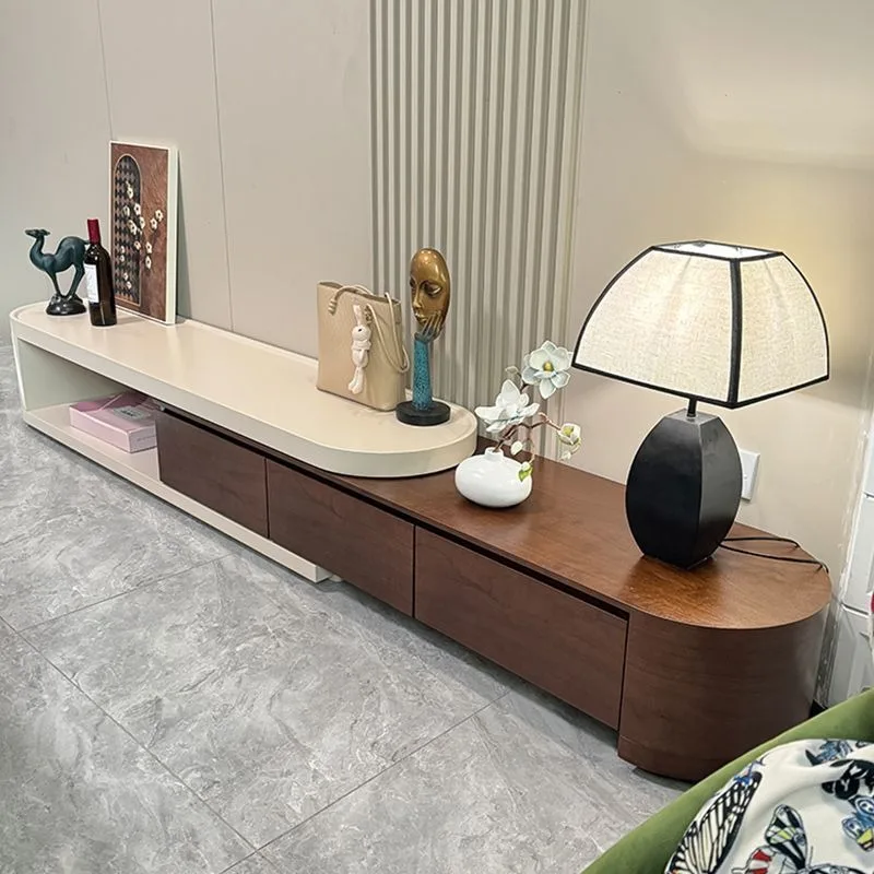 Display Unique Coffee Table Mu - Unique Table Accessories recension och pris