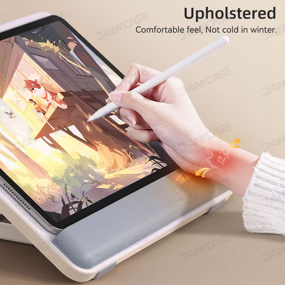 Tablet Bracket Drawing iPad St - Tablet Accessories Lenovo recension och pris