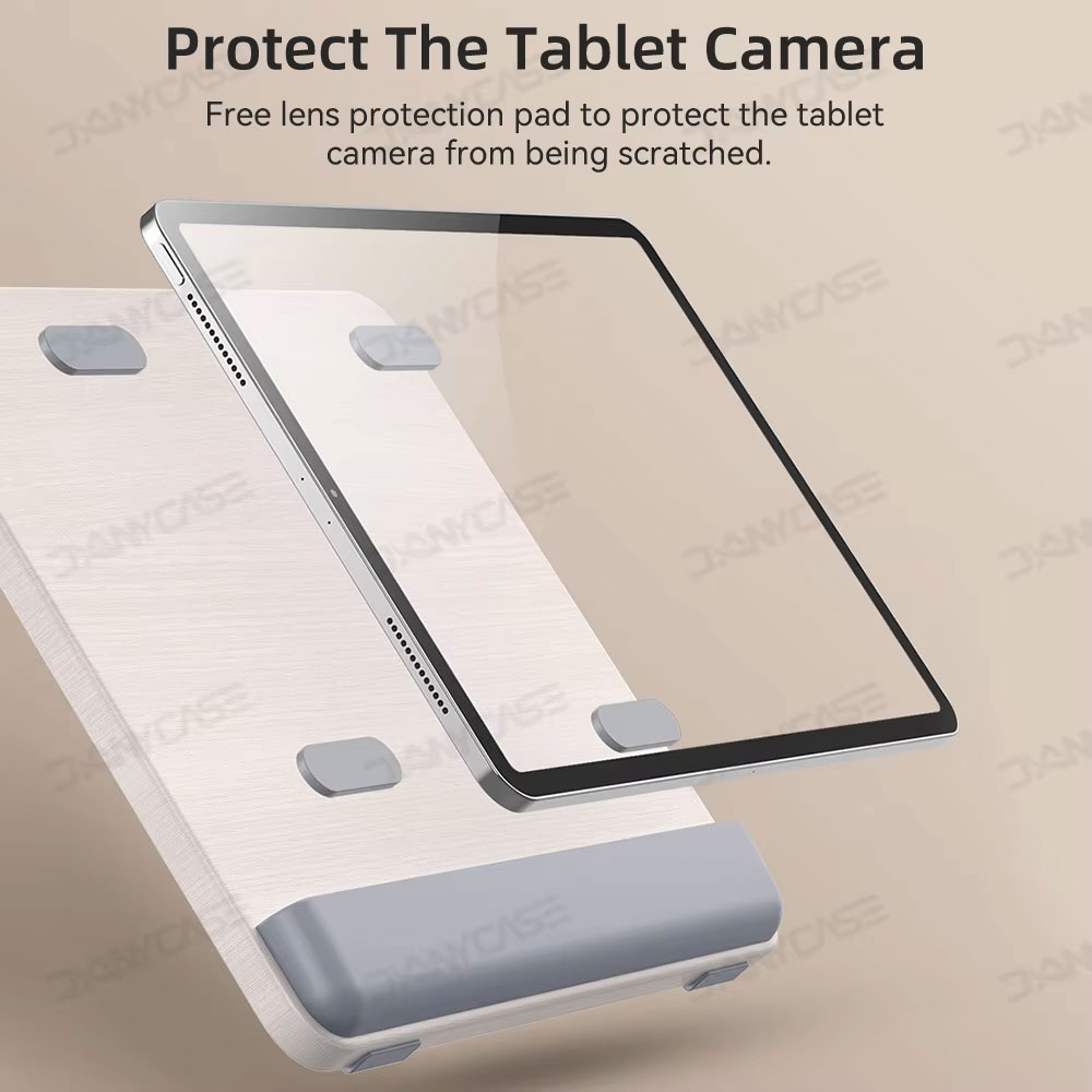 Tablet Bracket Drawing iPad St - Tablet Accessories Lenovo recension och pris