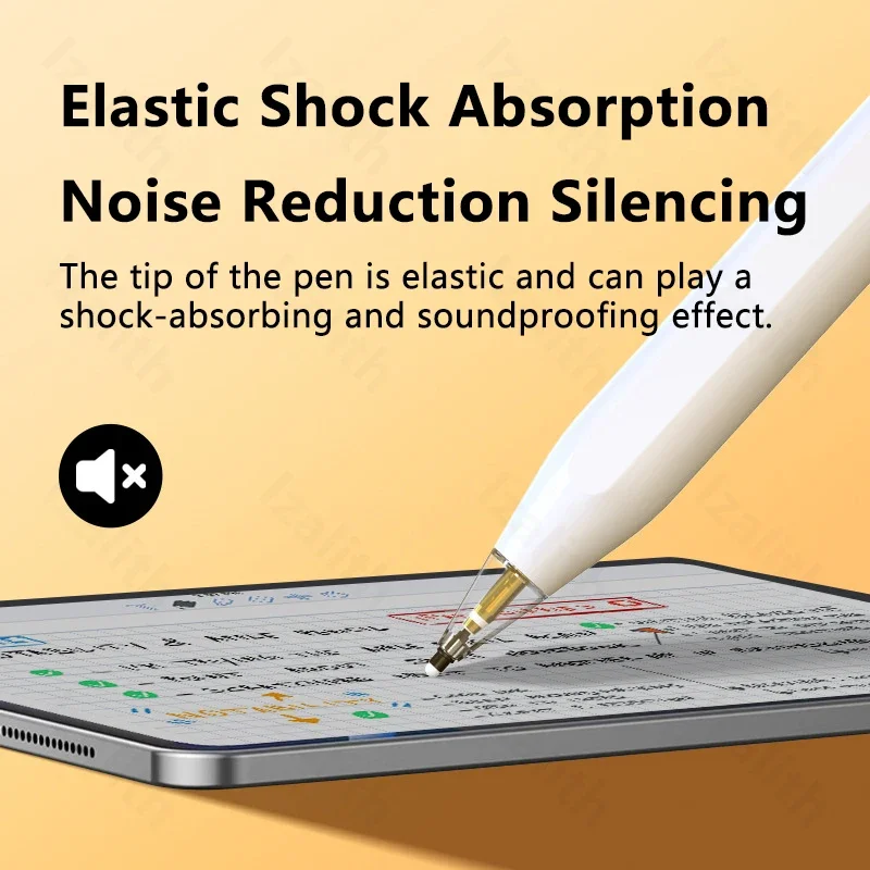 Replacement Pencil Tips 2B For - Pen Tablet Accessories recension och pris