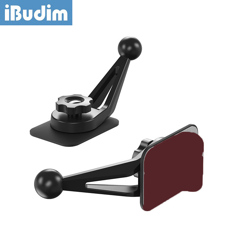 360 Degrees Adjustable Car Mob - Ram Tablet Accessories recension och pris
