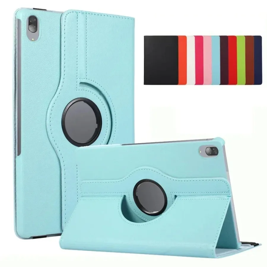 Coque For Lenovo Tab P11 2nd G - Tablet Accessories Lenovo recension och pris