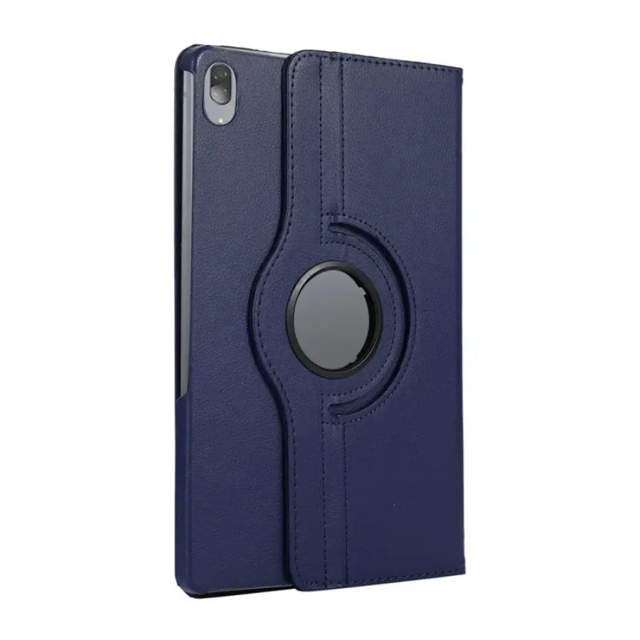 Coque For Lenovo Tab P11 2nd G - Tablet Accessories Lenovo recension och pris