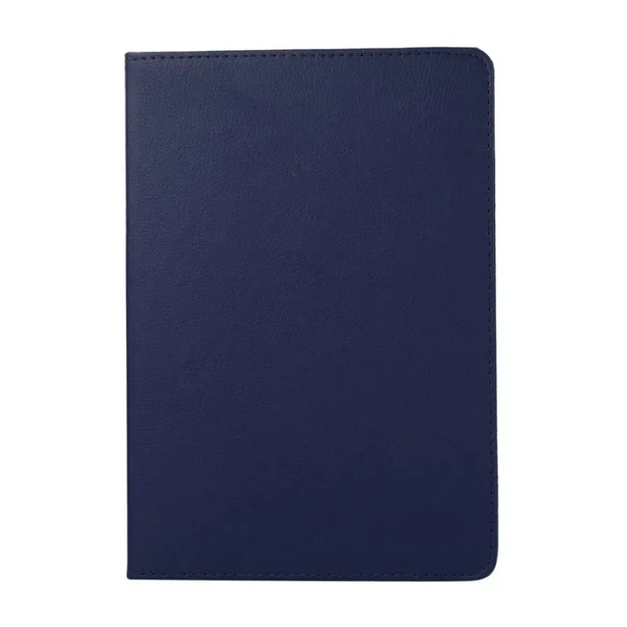 Coque For Lenovo Tab P11 2nd G - Tablet Accessories Lenovo recension och pris