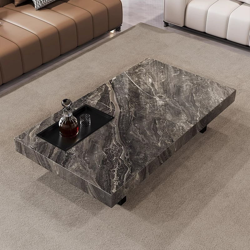 Simple Luxury Coffee Tables Mo - Unique Table Accessories recension och pris