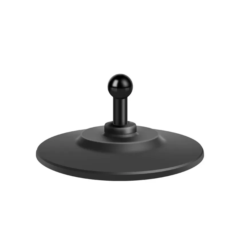 Rubber Mount Car Dashboard Rou - Ram Tablet Accessories recension och pris