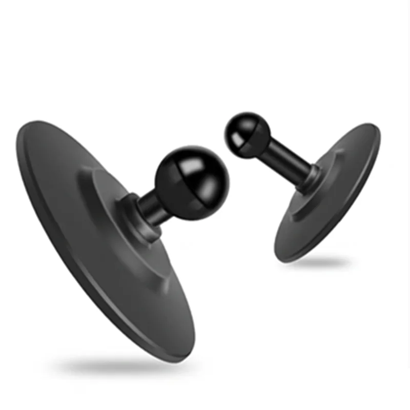 Rubber Mount Car Dashboard Rou - Ram Tablet Accessories recension och pris