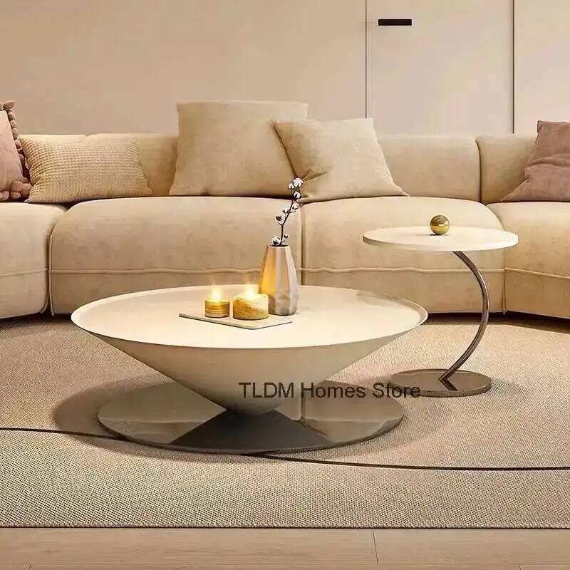 Glam Nordic Luxury Minimalist  - Unique Table Accessories recension och pris