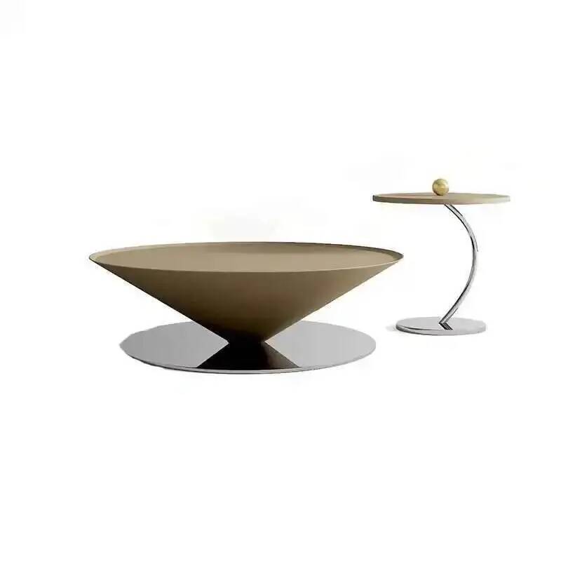 Glam Nordic Luxury Minimalist  - Unique Table Accessories recension och pris