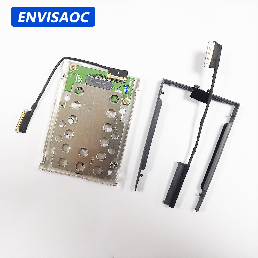 For Lenovo ThinkPad X270 A275  - Onn Tablet Accessories recension och pris