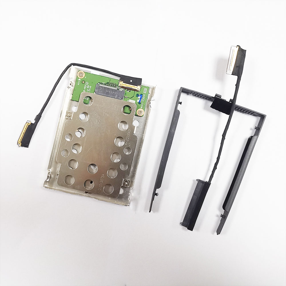 For Lenovo ThinkPad X270 A275  - Onn Tablet Accessories recension och pris