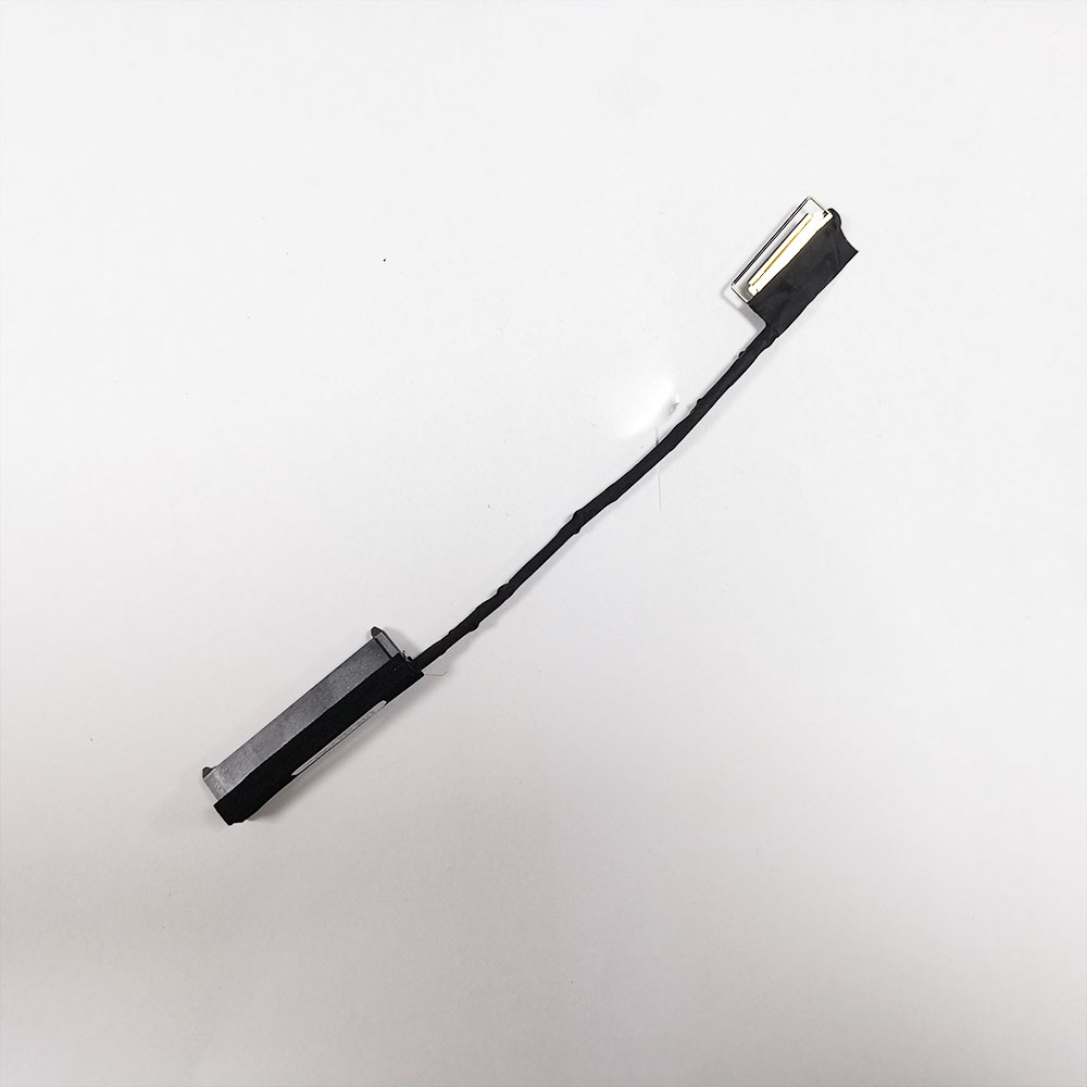 For Lenovo ThinkPad X270 A275  - Onn Tablet Accessories recension och pris