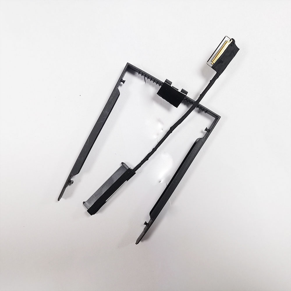 For Lenovo ThinkPad X270 A275  - Onn Tablet Accessories recension och pris
