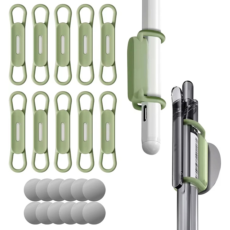 Magnetic Pencil Holder Tablet  - Pen Tablet Accessories recension och pris