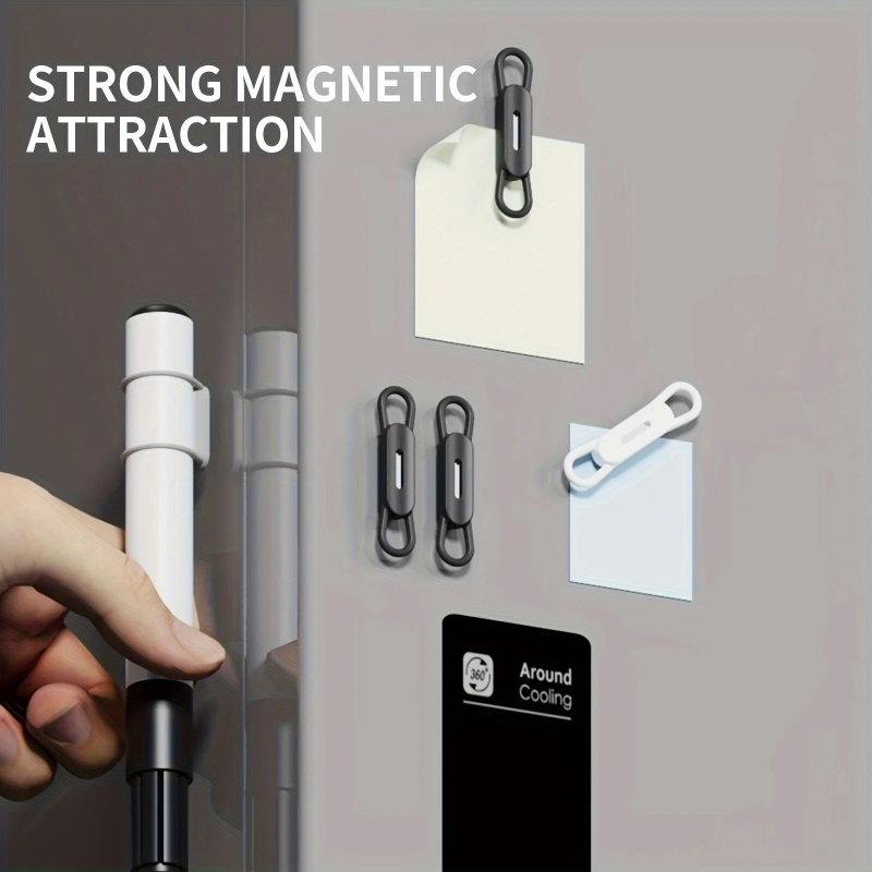 Magnetic Pencil Holder Tablet  - Pen Tablet Accessories recension och pris
