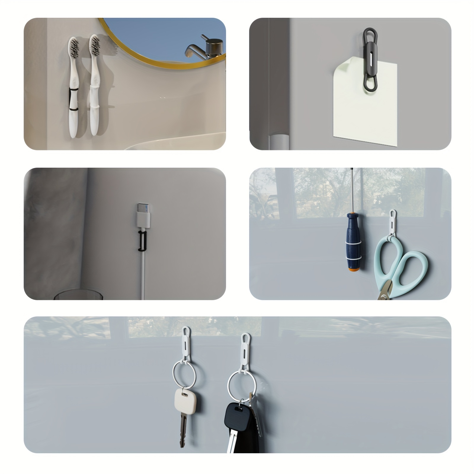 Magnetic Pencil Holder Tablet  - Pen Tablet Accessories recension och pris