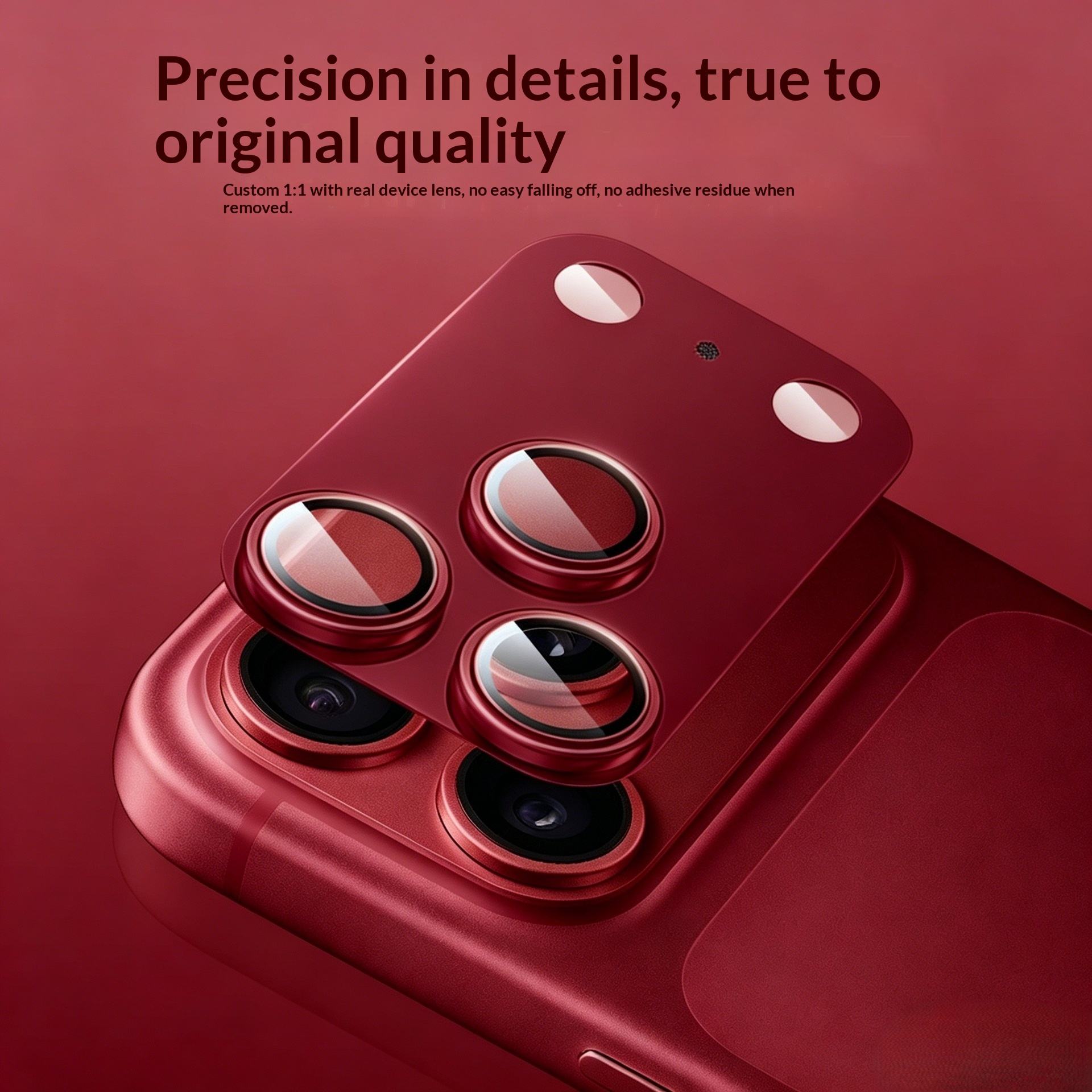 Premium AR+AF for IPhone 18 Pr - Screen Protector Matte recension och pris