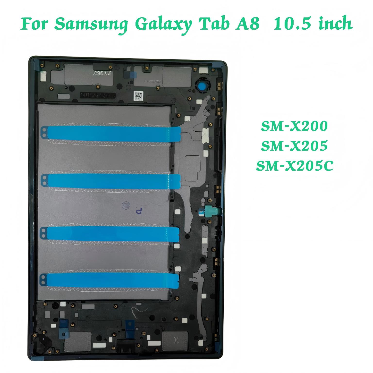 A+ Shell back For Samsung Gala - Pen Tablet Accessories recension och pris